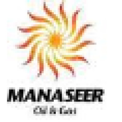 Technical Support Specialist