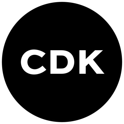 Aftersales Implementation Consultant