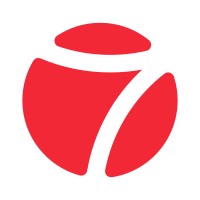 Software Engineer