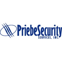 Director of Security / Training and Development
