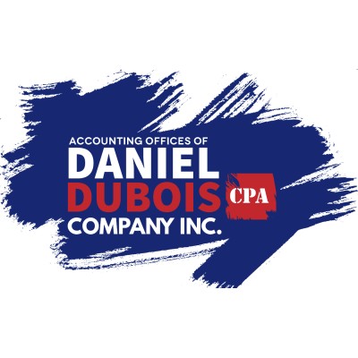 Strategic Tax Preparer