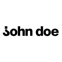 Marketing And Public Relations Assistant
