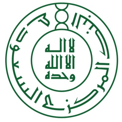 Expert on Currency Management SAMA