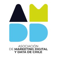 Directora