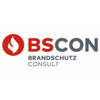 Projektingenieur Brandschutz