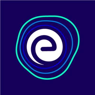 Senior Product Manager - Tech