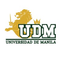 Associate Professor