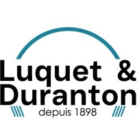 Business developper