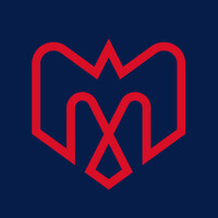 Gamedayer Alouettes de Montréal