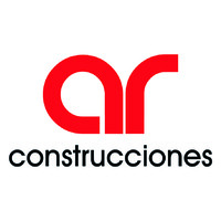 Arquitecta