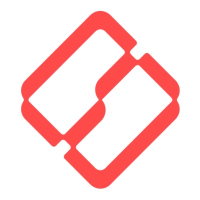 Lead Graphic and Web Designer