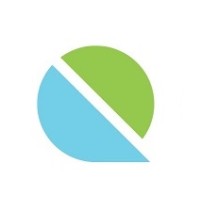 Senior Data Scientist