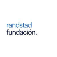 Becaria Fundación Randstad