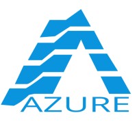 Assistant Process Manager - Market Research