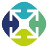 Customer Service Representative