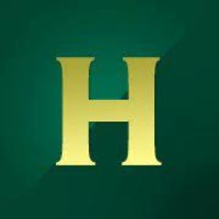 Director, Desktop IT Systems & Services/DAT