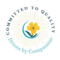Patient Care Manager