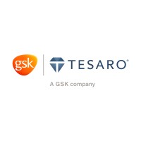 Global Senior Clinical Operations Lead