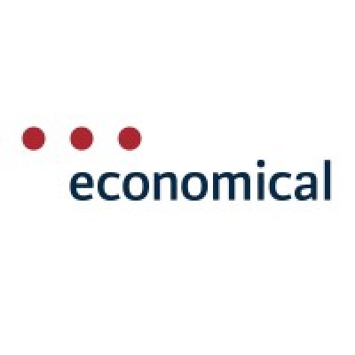 Regional Broker Interface Coordinator