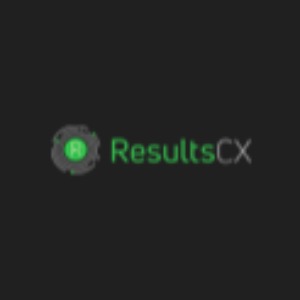 Director, HR