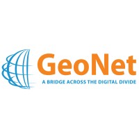 Customer Service Representative