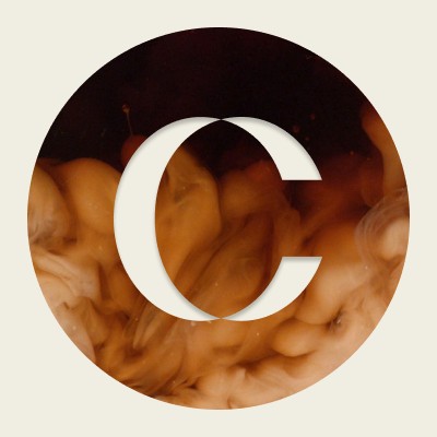 Brand Voice Copywriter