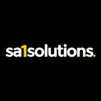 Software Developer