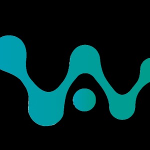 Digital Marketing Strategist and Project Lead