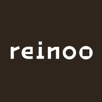 Marketing Team