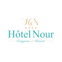 Directeur Administratif et Financier