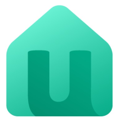 Co-Founder