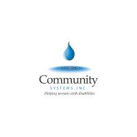 Program Manager