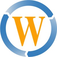 National Sales Trainer