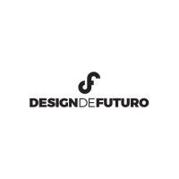 Founder & Diretor Jurídico