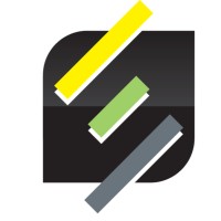 Coordonateur Projets et Programmes