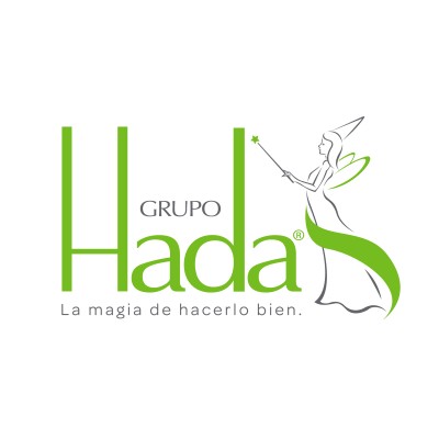 Private Label Sales Director