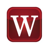 Territory Account Manager