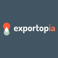 Product developer