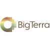 Chief Communications Officer + Business Development
