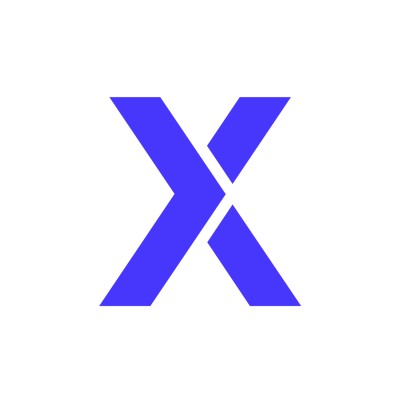 Public Relations Specialist