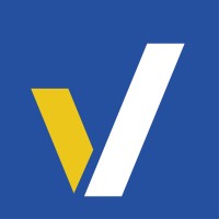 Customer Service Representative