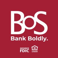 Marketing Associate