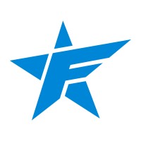 Patient Care Technician