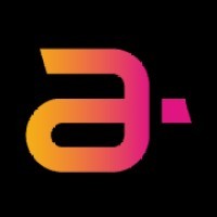 Experience Director