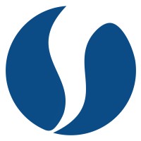 Plant Operations Manager