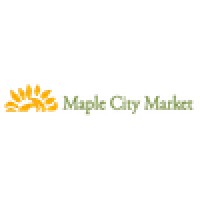 General Manager