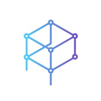 Back End Developer