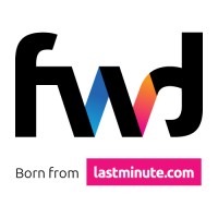 Country Manager