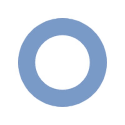 Senior Manager, Talent Acquisition/People Operations/HR