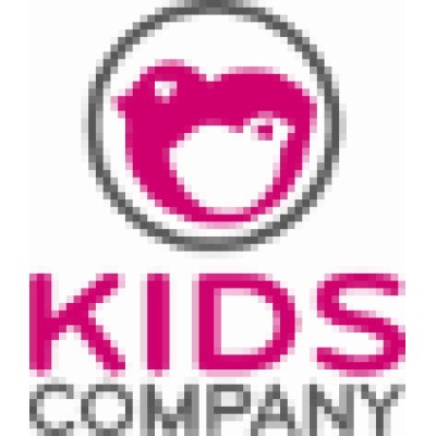 Policy & Campaigns Intern